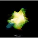 HUNDREDS