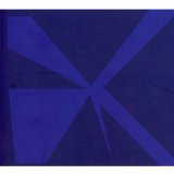 GAISER PRESENTS VOID