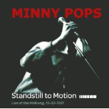 MINNY POPS