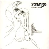 STRANGE