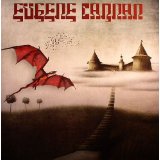 EUGENE CARNAN