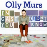 MURS OLLY