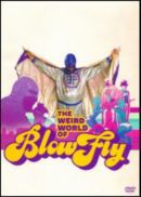 BLOWFLY