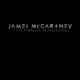 McCARTNEY JAMES