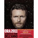 JOVANOTTI