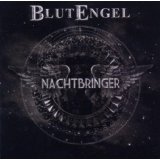 BLUTENGEL
