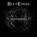 BLUTENGEL