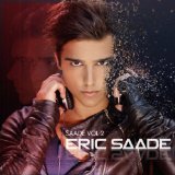 SAADE ERIC