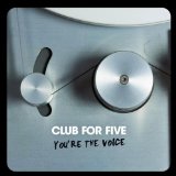 CLUB FOR FIVE