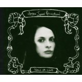 PHILLIPSON PETRA JEAN