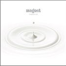 MAGNET