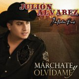 ALVAREZ JULION