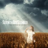 SEVENTH DAY SLUMBER