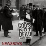 NEWSBOYS