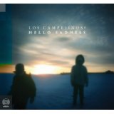 LOS CAMPESINOS