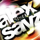 SAYZ ALEX