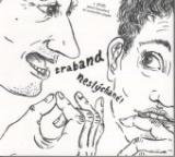 TRABAND