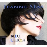 MAS JEANNE