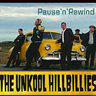 UNKOOL HILLBILLIES