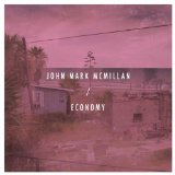 McMILLAN JOHN MARK