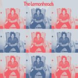 LEMONHEADS