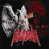 STRIKE MASTER STRIKE MASTER