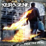 KEROSENE KEROSENE
