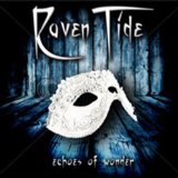 RAVEN TIDE