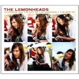 LEMONHEADS