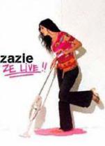 ZAZIE