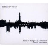 DE ANDRE FABRIZIO
