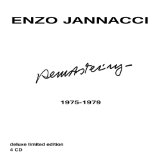 JANNACCI ENZO