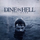 DINE IN HELL