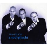 LEPSCHI TRIO