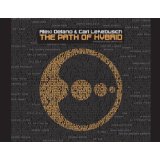 DELANO ALEXI & CARI LEKE