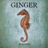GINGER