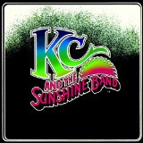 KC & THE SUNSHINE BAND