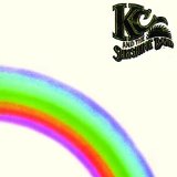 KC & THE SUNSHINE BAND