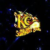 KC & THE SUNSHINE BAND