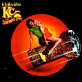 KC & THE SUNSHINE BAND