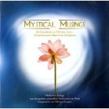 JOSEPHS MICHAEL JOSEPHS MICHAEL