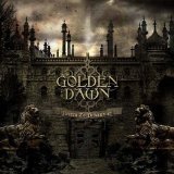 GOLDEN DAWN GOLDEN DAWN