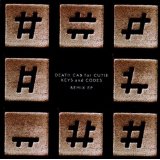 DEATH CAB FOR CUTIE