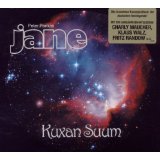 JANE