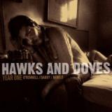 HAWKS & DOVES