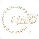 NEW WORLD GENERATION