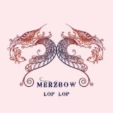 MERZBOW