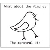 MONOTROL KID