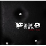 PIKE