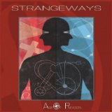 STRANGEWAYS STRANGEWAYS